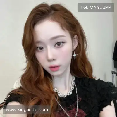 褚沙皎