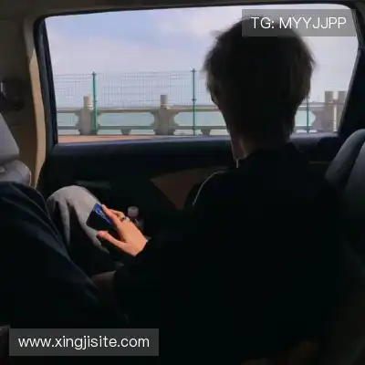 段裕孟