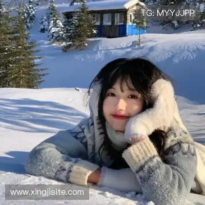 谢文琴